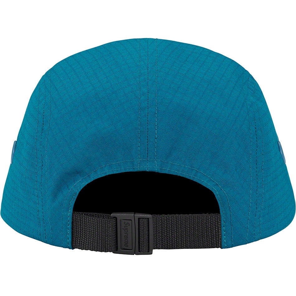 Ventile® Camp Cap view 16